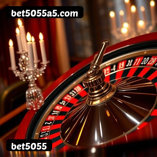 Processo de Download do App bet5055 - Passo a Passo Simples