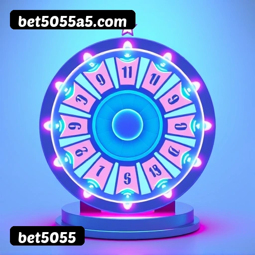 Recursos Exclusivos do App bet5055 - Modo Offline, Login Biométrico