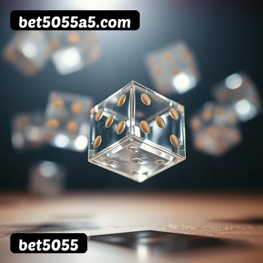 Imagem quadrada de apoio para baixar bet5055