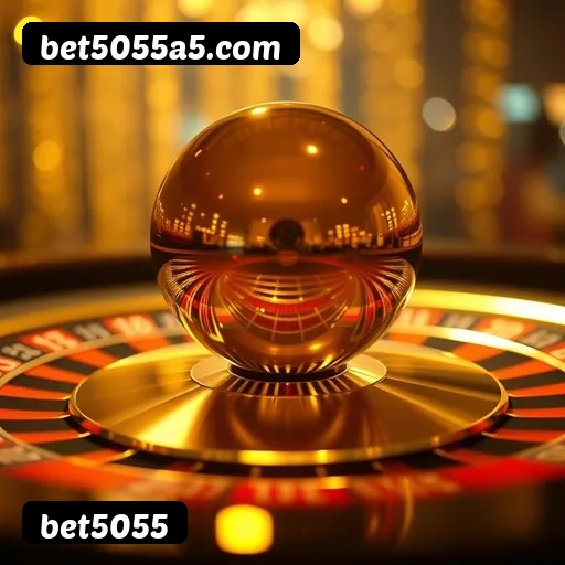 Jogos de Cassino Premium - Slots, Roleta, Blackjack e Dealer Ao Vivo