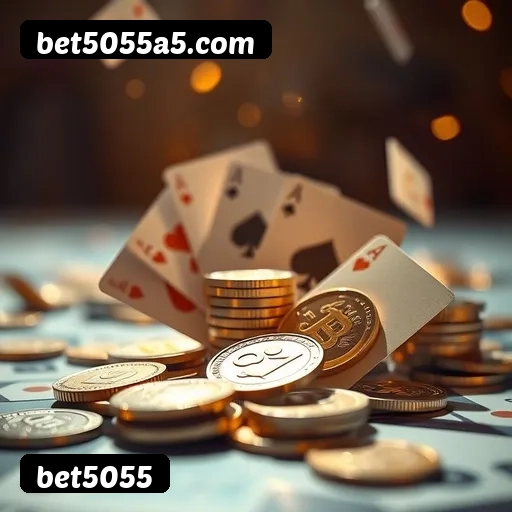 Como Funciona o Crash - Multiplicador Crescente e Cash Out