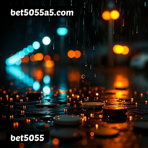 Categorias de Jogos - Slots, Mesa, Ao Vivo, Jackpots