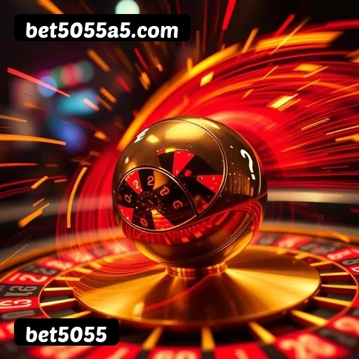 Interface de Apostas ao Vivo - Transmissão e Odds em Tempo Real