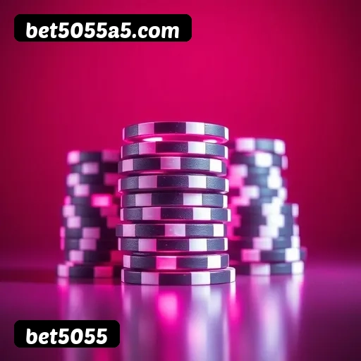 Jogos de Cassino ao Vivo