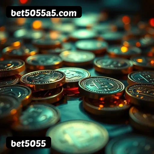Benefícios do Login bet5055 - Bônus e Vantagens Exclusivas