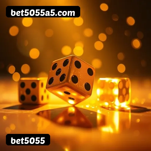 Coleção Premium de Slots bet5055 - NetEnt, Pragmatic Play, Evolution