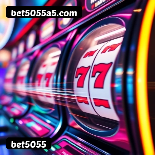 Jogos de Mesa Premium bet5055 - Blackjack, Roleta, Baccarat